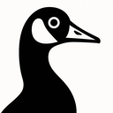 GooseBytes Logo