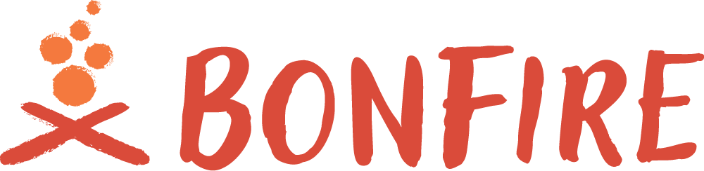 Bonfire logo